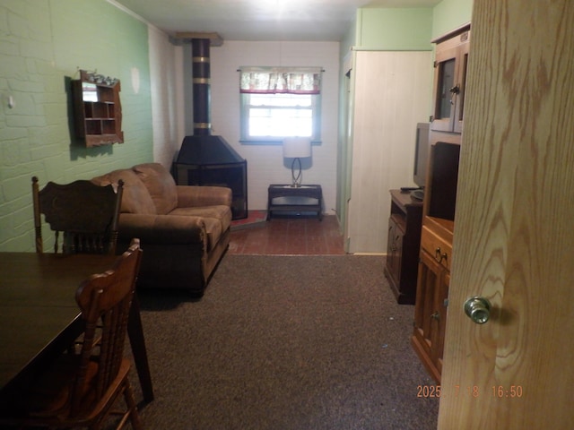 170 Nettles St, Springfield, MI 49037 - photo 5