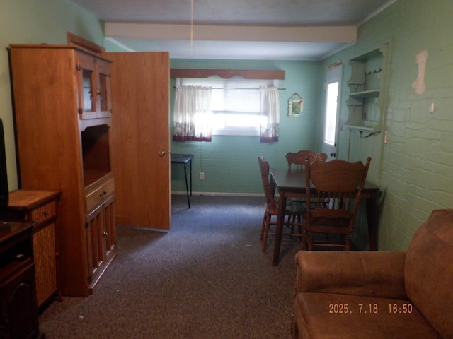 170 Nettles St, Springfield, MI 49037 - photo 6