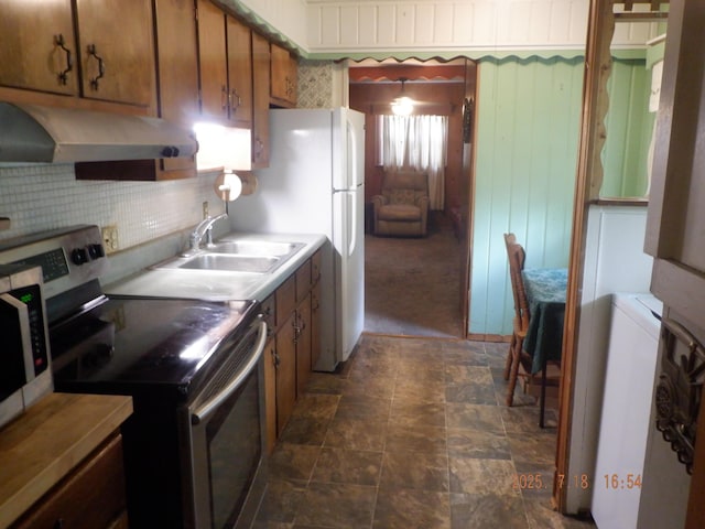 170 Nettles St, Springfield, MI 49037 - photo 7