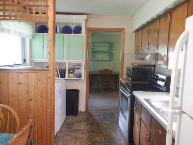 170 Nettles St, Springfield, MI 49037 - photo 8