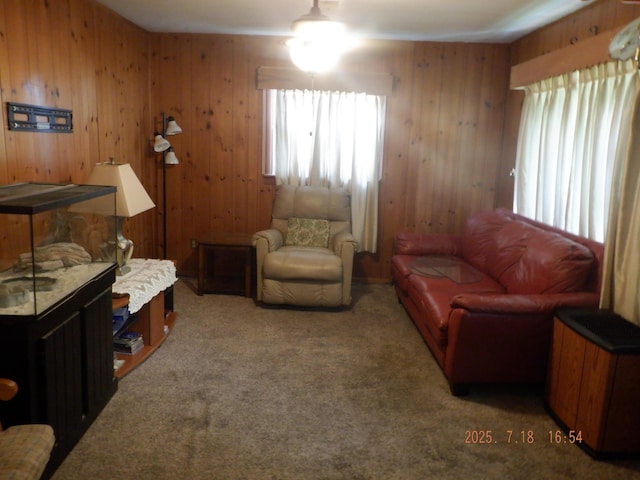170 Nettles St, Springfield, MI 49037 - photo 9