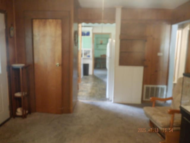 170 Nettles St, Springfield, MI 49037 - photo 10