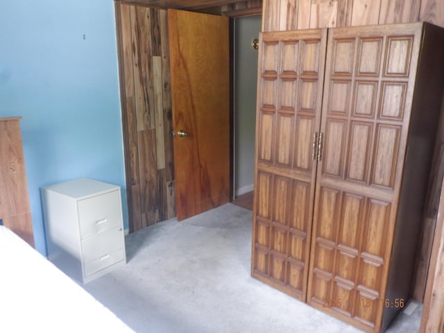 170 Nettles St, Springfield, MI 49037 - photo 13