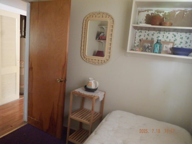 170 Nettles St, Springfield, MI 49037 - photo 15