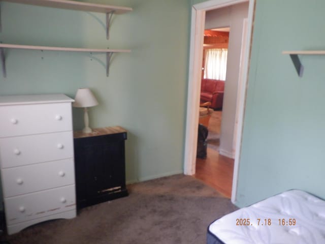 170 Nettles St, Springfield, MI 49037 - photo 17