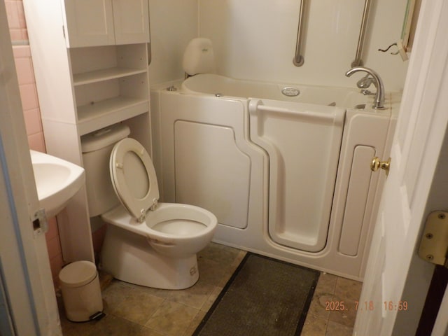 170 Nettles St, Springfield, MI 49037 - photo 18