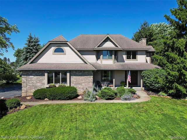 8458 S Shore Dr, Clarkston, MI 48348 - photo 1