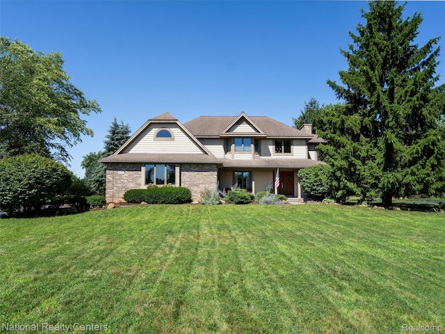 8458 S Shore Dr, Clarkston, MI 48348 - photo 3