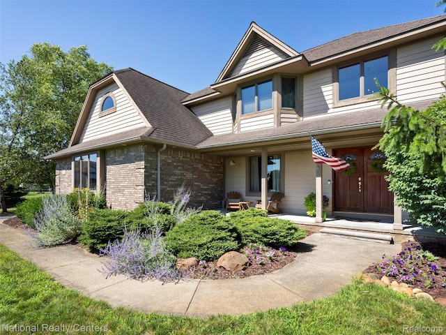 8458 S Shore Dr, Clarkston, MI 48348 - photo 4