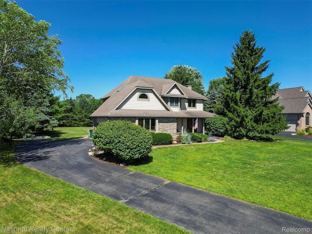 8458 S Shore Dr, Clarkston, MI 48348 - photo 5