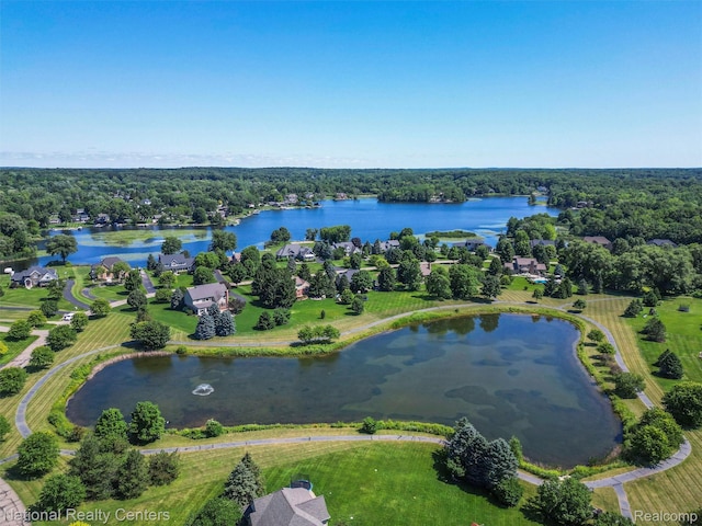 8458 S Shore Dr, Clarkston, MI 48348 - photo 7