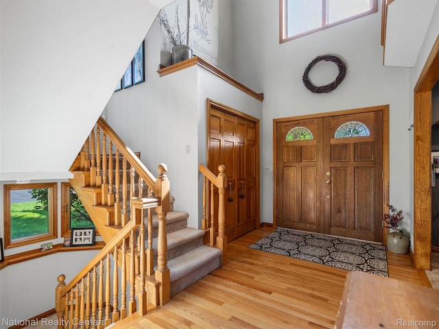 8458 S Shore Dr, Clarkston, MI 48348 - photo 8