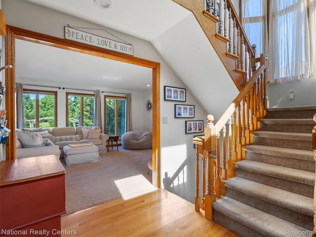 8458 S Shore Dr, Clarkston, MI 48348 - photo 9