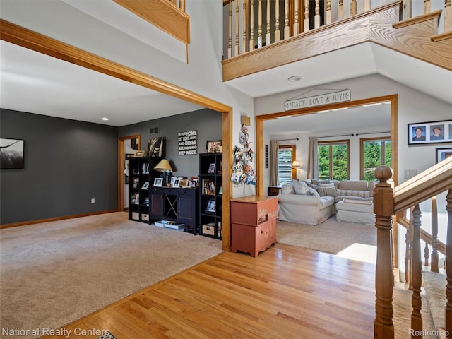 8458 S Shore Dr, Clarkston, MI 48348 - photo 10
