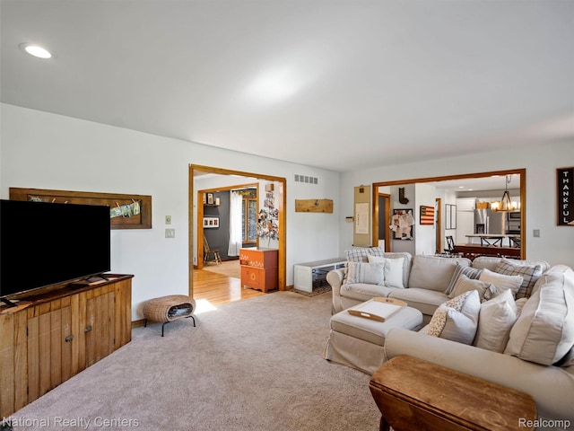8458 S Shore Dr, Clarkston, MI 48348 - photo 13