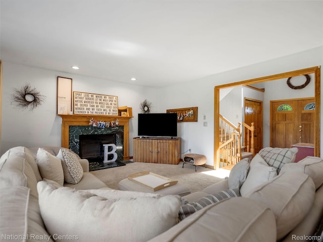 8458 S Shore Dr, Clarkston, MI 48348 - photo 14