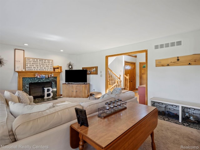 8458 S Shore Dr, Clarkston, MI 48348 - photo 15