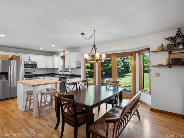 8458 S Shore Dr, Clarkston, MI 48348 - photo 16