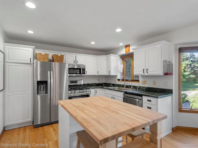 8458 S Shore Dr, Clarkston, MI 48348 - photo 17