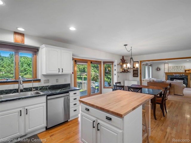 8458 S Shore Dr, Clarkston, MI 48348 - photo 19