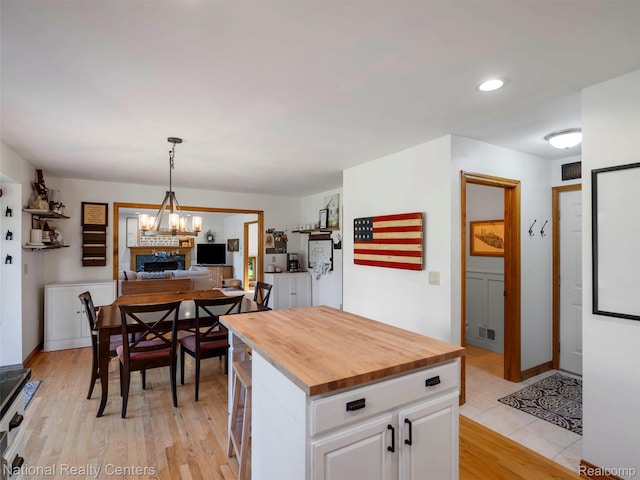 8458 S Shore Dr, Clarkston, MI 48348 - photo 20