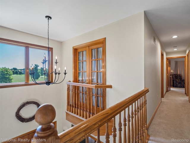 8458 S Shore Dr, Clarkston, MI 48348 - photo 22