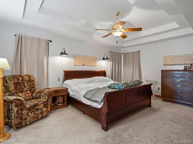 8458 S Shore Dr, Clarkston, MI 48348 - photo 23