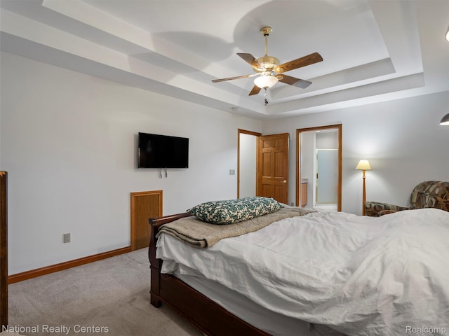 8458 S Shore Dr, Clarkston, MI 48348 - photo 24