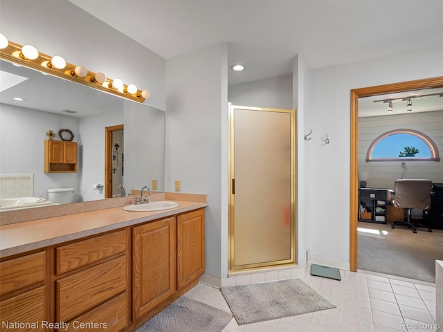 8458 S Shore Dr, Clarkston, MI 48348 - photo 25