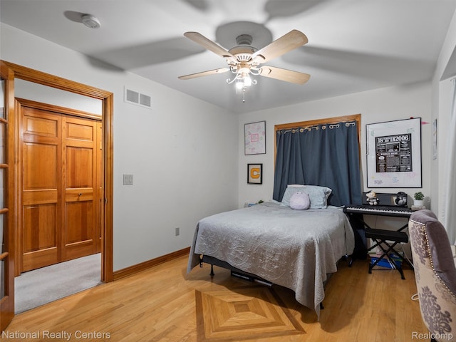 8458 S Shore Dr, Clarkston, MI 48348 - photo 29