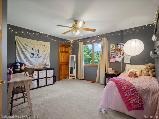 8458 S Shore Dr, Clarkston, MI 48348 - photo 34