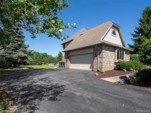 8458 S Shore Dr, Clarkston, MI 48348 - photo 36