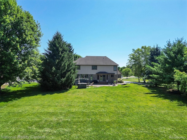 8458 S Shore Dr, Clarkston, MI 48348 - photo 37