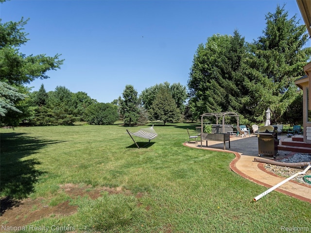 8458 S Shore Dr, Clarkston, MI 48348 - photo 38