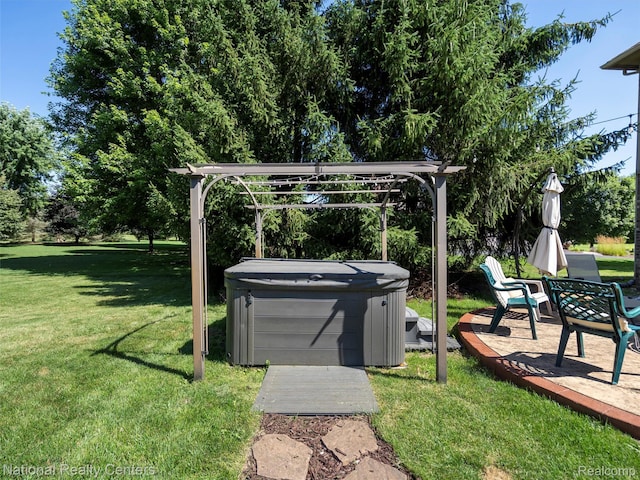 8458 S Shore Dr, Clarkston, MI 48348 - photo 41