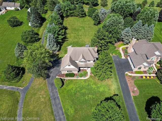8458 S Shore Dr, Clarkston, MI 48348 - photo 43