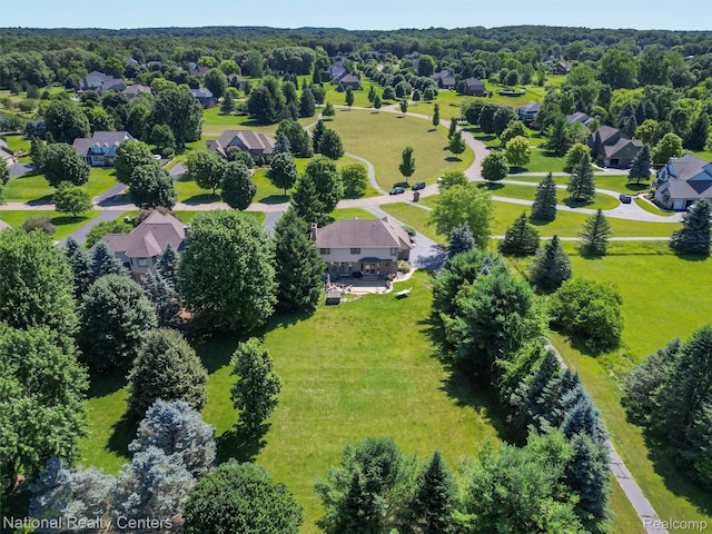 8458 S Shore Dr, Clarkston, MI 48348 - photo 45