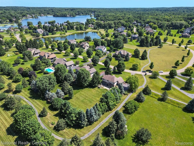 8458 S Shore Dr, Clarkston, MI 48348 - photo 46