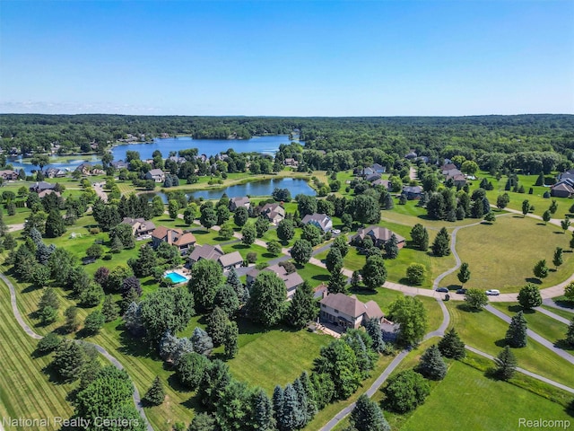 8458 S Shore Dr, Clarkston, MI 48348 - photo 47