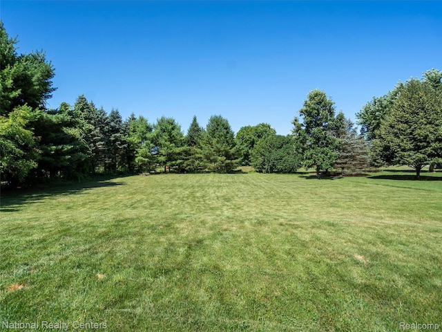 8458 S Shore Dr, Clarkston, MI 48348 - photo 48