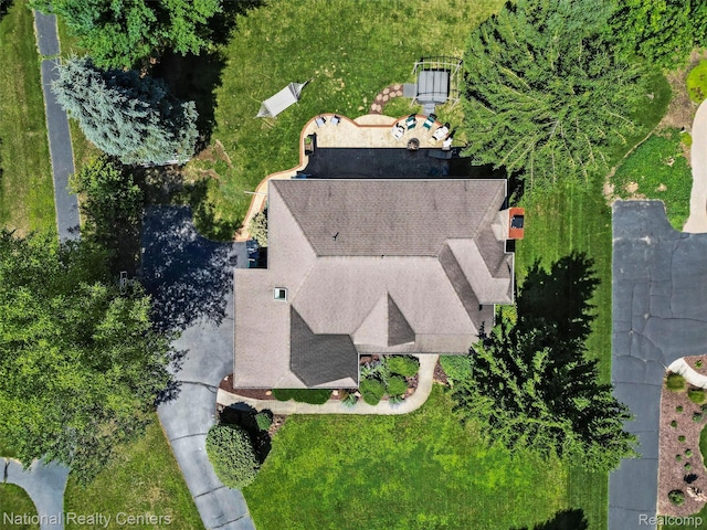 8458 S Shore Dr, Clarkston, MI 48348 - photo 49