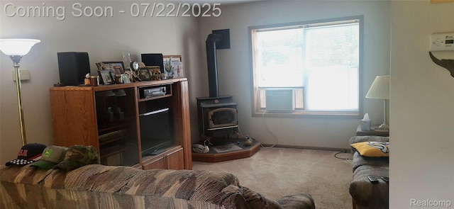 370 W Barnes Rd, Fostoria, MI 48435 - photo 8