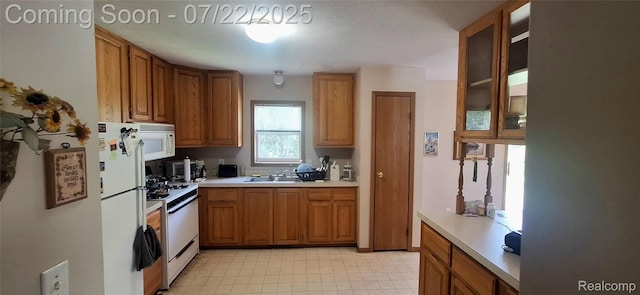 370 W Barnes Rd, Fostoria, MI 48435 - photo 3