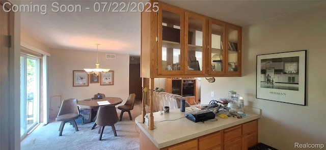 370 W Barnes Rd, Fostoria, MI 48435 - photo 4