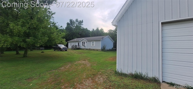 370 W Barnes Rd, Fostoria, MI 48435 - photo 5