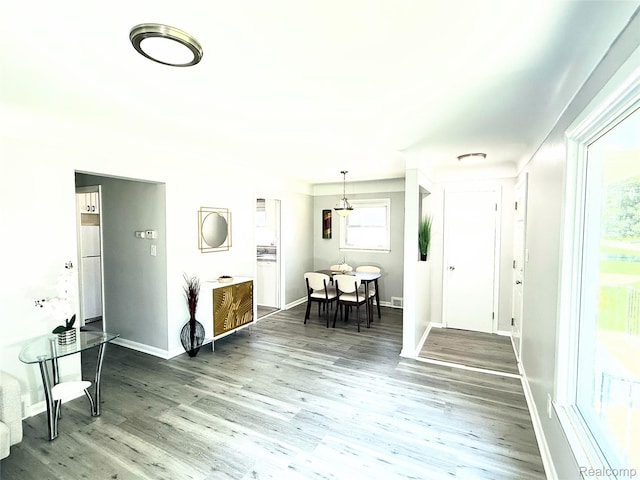 18445 Indian, Redford, MI 48240 - photo 3