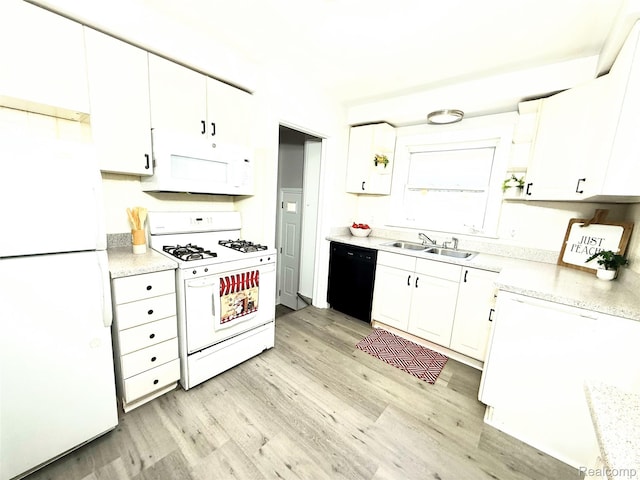 18445 Indian, Redford, MI 48240 - photo 4