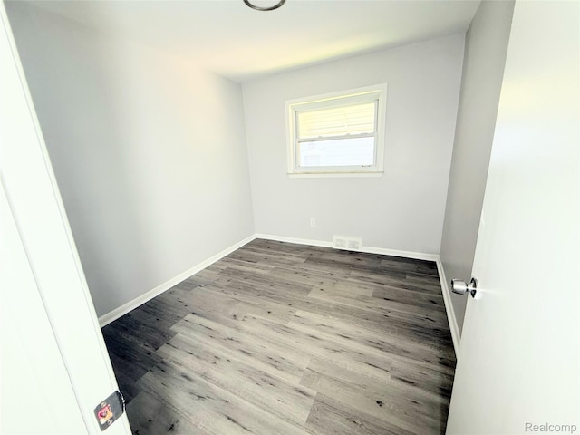 18445 Indian, Redford, MI 48240 - photo 5