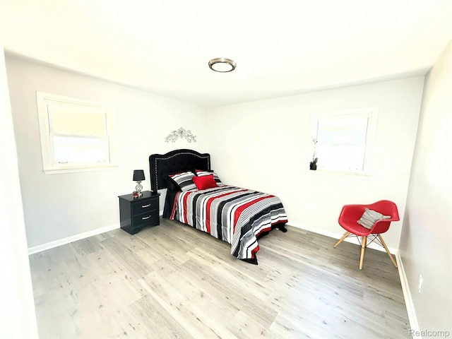 18445 Indian, Redford, MI 48240 - photo 6