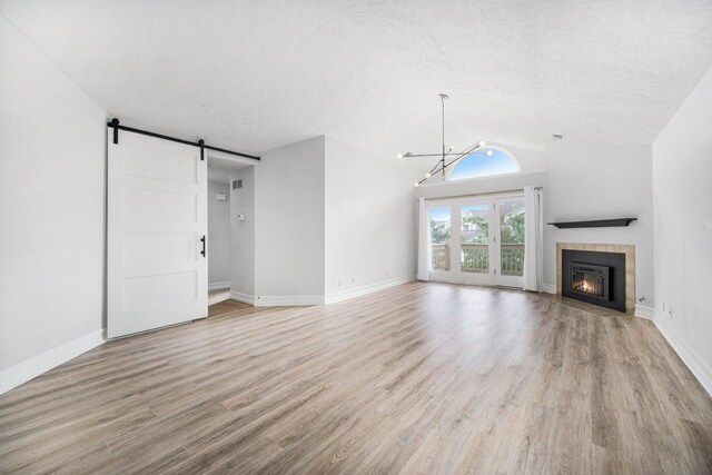 1623 Long Meadow Trl, Ann Arbor, MI 48108 - photo 5